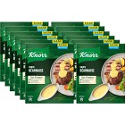 Knorr Béarnasiesås 12 x 3x3,5dl