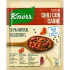 Knorr Chili Con Carn Spice Mix 47g