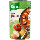 Knorr Österrikisk Gulaschsoppa 500 g