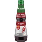 Knorr Oxfond Koncentrerad 1L