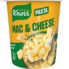 Knorr Snack Pot Mac & Cheese 62g