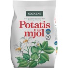Kockens Lyckeby Potatismjöl 500g