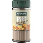 Kockens Piffi Allkrydda Original 215g