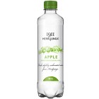 Herrljunga 1911 Kolsyrat Vatten Äpple 0,5l