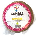 Komali Majstortilla 12cm 25-pack