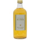 Konfektyrfabriken Äpple/Kanel Glögg 0,5L