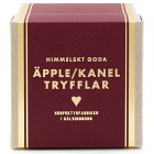 Konfektyrfabriken Äpple/Kanel Tryfflar 200g