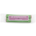 Konfektyrfabriken i Hälsingborg 2-pack Sur Vattenmelon 90g