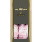 Konfektyrfabriken Söta Skumtomtar 200g