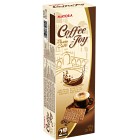 Mayora Kaffe Biscuits 78g