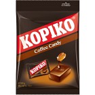 KOPIKO Kaffegodis 100g