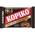 KOPIKO Kaffegodis Blister 32g