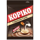 KOPIKO Kaffegodis Cappuccino 100g