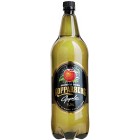 Kopparberg Äpple Cider Alkoholfri 1,5L inkl pant