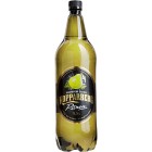 Kopparberg Päron Cider Alkoholfri 1,5L inkl pant