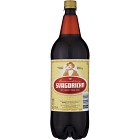 Kopparbergs Svagdricka 2,1% 1,5L