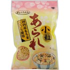 Kotsubu Arare Puffat Ris 45g