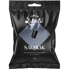 Kouvolan Lakritsi Salmiak Saltlakrits 150g