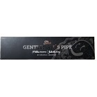 Kouvolan Lakritsi The Gentleman's Pipe Lakrits 50g