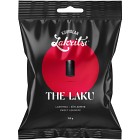 Kouvolan Lakritsi The Laku Sötlakrits 150g