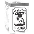 Kränku Earl Grey Cream 100g