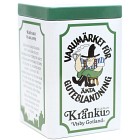 Kränku Guteblandning 100g