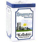 Kränku Ringmursblandning 100g