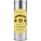 Kronans Cederpepparkakor Rör 350g