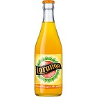 Loranga Original Apelsinläsk i Glasflaska 33cl