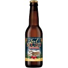 Krönleins Julmust Special 33cl