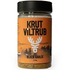 KRUT Viltrub Black Garlic 270g