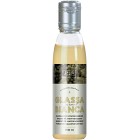 Kryddhuset Balsamico Glassa Bianca 150ml