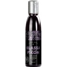 Kryddhuset Balsamico Glassa Fikon 150ml