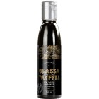 Kryddhuset Balsamico Glassa Tryffel 150ml