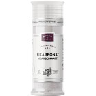 Kryddhuset Bikarbonat 450g