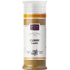 Kryddhuset Curry 190g
