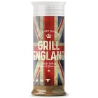 Kryddhuset Grill England 330g
