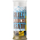 Kryddhuset Grill Gaucho Asado Argentina 280g