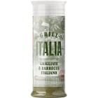 Kryddhuset Grill Italia 220g