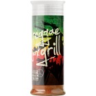 Kryddhuset Grill Jamaica Reggae Jerk 280g