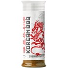 Kryddhuset Grill Korean BBQ 245g