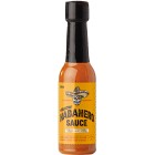 Kryddhuset Gul Habanerosås 150ml