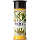 Kryddhuset Gurkmeja 130g