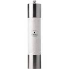 Kryddhuset Havssalt Gourmetkvarn 180g