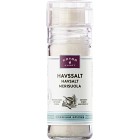 Kryddhuset Havssalt Kryddkvarn 110g