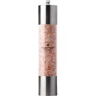 Kryddhuset Himalayasalt Gourmetkvarn 200g