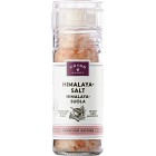 Kryddhuset Himalayasalt Kryddkvarn 110g