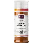 Kryddhuset Honungsgrillkrydda 300g