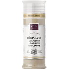 Kryddhuset Lökpulver 250g