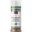 Kryddhuset Oregano 50g